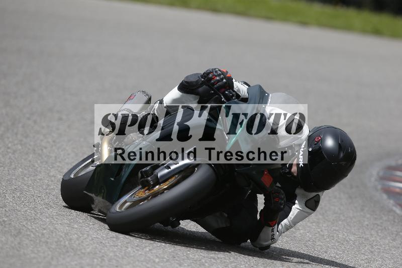 /Archiv-2024/25 30.05.2024 TZ Motorsport Training ADR/Gruppe rot/3